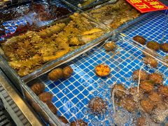 -桃源市场(解放路店)