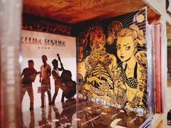 -独音唱片 Indie Music