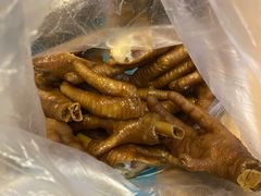 -周生记太爷鸡(文明路店)