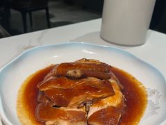 -十六台·经典广东菜(德外大街店)
