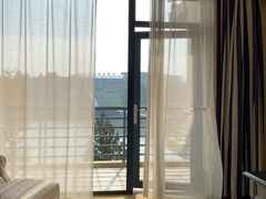 -北京天湖会议中心