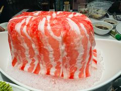 -海月轩海鲜豆捞(紫金塔店)