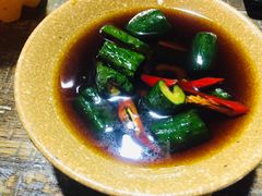 -七裕庄(凯旋南路店)