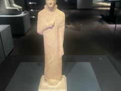 -东京国立博物馆
