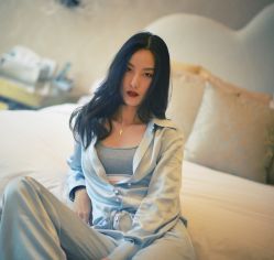 -东田造型
