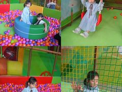 -舒馨坊养生会所·足浴·油压·SPA(瑞景店)