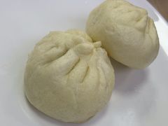 -津味张记包子铺(南开二马路店)