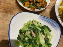 -小四川菜馆(托乐嘉店)