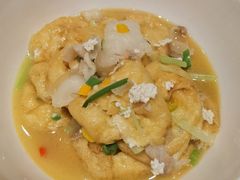 -衡厨·衡阳土菜(中南店)