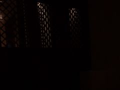 -Dragonfly悠庭·按摩Spa(静安嘉里中心店)