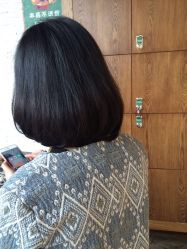 -简影造型·自选烫染接发salon