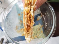 -朱记小郑酥烧饼(建康路店)