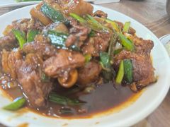 -妈妈的小作坊(陈家镇店)