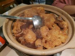 -味妙顺德厨房(绿地缤纷城店)