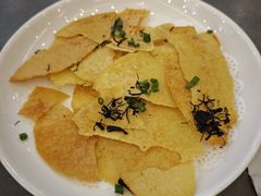 -浔味·山屿湖·正宗淳牌全鱼宴老字号