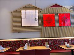 -东北灶(青浦万达茂店)
