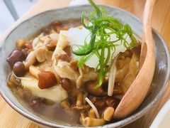 -嘻〆咩 XIME Izakaya