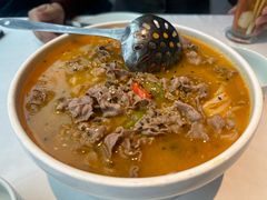 -翡翠江南(国贸商城店)