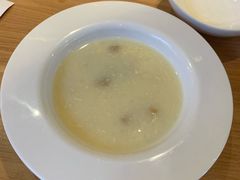 -豪客来牛排(红豆万花城店)