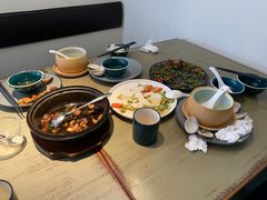 -上屿水产(鼓浪屿一店)