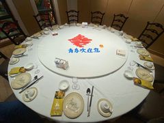 -味茂·老船夫1927(东海东路店)