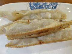 -张小文胡辣汤(龙柏新村店)