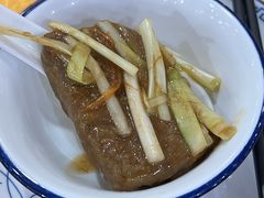 -沙溪佬食店(福生东街店)