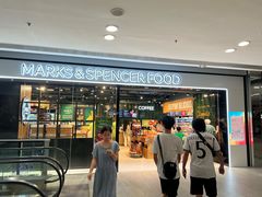 -东荟城名店仓