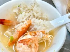 -官塘陈记鱼生·潮汕砂锅粥·潮汕生腌牛肉火锅(潮枫路总店)