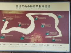 -华祥苑茶馆•国缤茶小蓝罐(普罗旺斯店)