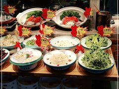 -鸽子窝(宋庄店)