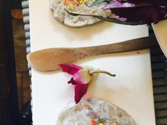 -滇釜火锅·能喝汤的火锅(车公庄店)