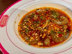 -春梅里卤鹅馆·47年老字号(中山路店)