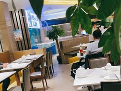 -潮州府·潮菜·砂锅粥(徐家汇店)