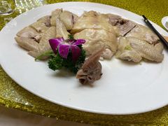 -黄埔华苑酒家(黄埔总店)