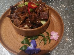 -蟹榭·本帮江浙菜·蟹宴(五角场合生汇商场店)