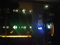 -大溪地量贩KTV(合肥1912店)
