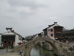 -无锡日航饭店
