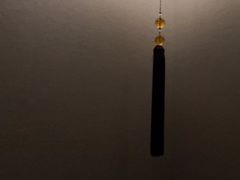 -康友四季(碧云路店)
