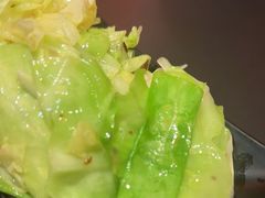 -FUYU台湾美食坊