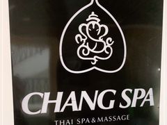 -MintsThai沁泰都市SPA·泰式按摩(公园1903店)