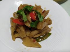 -古洼一锅鲜(总店)