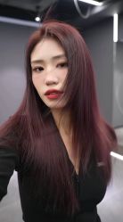 -川和潮人漂色·烫染·接发