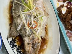 -六和聚传统烤鸭.天津菜(和平店)
