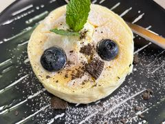 -WOLFGANG PUCK KITCHEN & BAR(迪士尼小镇店)