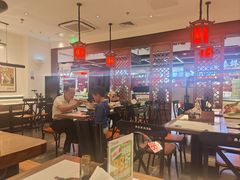 -和府捞面·大师店(上海漕宝路日月光店)