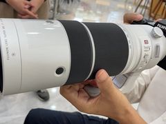 -胜达影像·佳能哈苏索尼