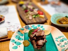 -蝉一日本料理(高新区店)