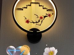 -郭林家常菜烤鸭(曙光西路店)
