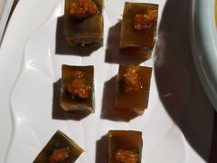 -七仙岭君澜度假酒店·桃源小馆中餐厅